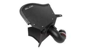 Õhu sisselaskesüsteem BMW X3 G01 X4 G02 2.0T B48 17-24