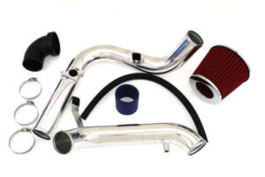 pol_pl_Uklad-Dolotowy-Ford-Focus-2-0-Zetec-DOHC-Pro-Racing-PP-53308-40209_1.jpg Pro Racing Külma õhu sisselaskesüsteem Ford Focus 2.0 ZETEC DOHC 00-03 PP-53308