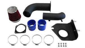pol_pl_Uklad-Dolotowy-Ford-Mustang-3-8-V6-Pro-Racing-PP-53311-40210_3.jpg Pro Racing Külma õhu sisselaskesüsteem Ford Mustang 3.8 V6 99-04 PP-53311