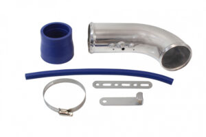 Pro Racing Sisselaske süsteem Ford Probe MX-6 V6 96-98 sinine
