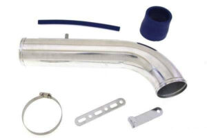 pol_pl_Uklad-Dolotowy-Honda-Accord-2-7-V6-Pro-Racing-PP-53135-Blue-40216_2.jpg Pro Racing Õhu sisselaskesüsteem Honda Accord 2.7 V6 94-97 sinine PP-53135