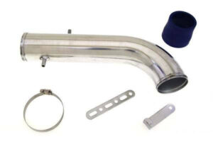 Pro Racing Õhu sisselaskesüsteem Honda Accord 3.0 V6 99-02 sinine PP-53138