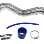 pol_pl_Uklad-Dolotowy-Honda-CRX-1-5-1-6-Pro-Racing-PP-53123-Blue-40239_1.jpg Pro Racing Õhu sisselaskesüsteem Honda CRX 1.5 1.6 88-91 sinine PP-53123