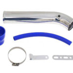 pol_pl_Uklad-Dolotowy-Honda-Civic-1-5-1-6-Pro-Racing-PP-53125-Blue-40220_2.jpg Pro Racing Õhu sisselaskesüsteem Honda Civic 1.5 1.6 92-95 sinine PP-53125