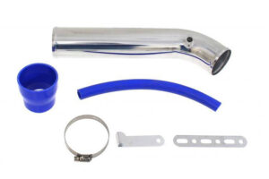 pol_pl_Uklad-Dolotowy-Honda-Civic-1-5-1-6-Pro-Racing-PP-53125-Blue-40220_2.jpg Pro Racing Õhu sisselaskesüsteem Honda Civic 1.5 1.6 92-95 sinine PP-53125