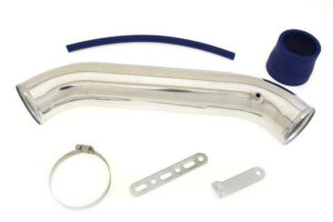 pol_pl_Uklad-Dolotowy-Honda-Civic-1-5-1-6-Pro-Racing-PP-53126-Blue-40221_2.jpg Pro Racing Õhu sisselaskesüsteem Honda Civic 1.5 1.6 92-95 sinine PP-53126