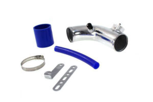 Pro Racing Õhu sisselaskesüsteem Honda Civic 06-10 1.8L R18A