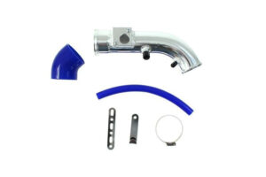 Pro Racing Õhu sisselaskesüsteem Honda Civic 06-10 2.0L Si FD2