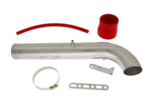 pol_pl_Uklad-Dolotowy-Honda-Civic-CX-DX-EX-LX-1-6-Pro-Racing-PP-53129-Blue-40227_3.jpg Pro Racing Õhu sisselaskesüsteem Honda Civic CX DX EX LX 1.6 96-98 sinine PP-53129