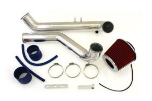 pol_pl_Uklad-Dolotowy-Honda-Civic-DX-1-6-Pro-Racing-PP-53320-40230_1.jpg Pro Racing Külma õhu sisselase Honda Civic DX 1.6 99-00 PP-53320