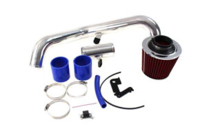 Pro Racing Külma õhu sisselase Honda Civic DX EX LX 1.7 01-05 PP-53323