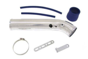 Pro Racing Õhu sisselaskesüsteem Honda Civic EX 1.6 99-00 sinine PP-53130