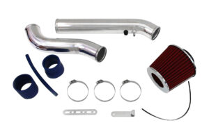 Pro Racing Külma õhu sisselase Honda Civic EX 1.6 96-98 PP-53317