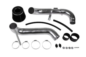 Õhu sisselaskesüsteem Honda Civic EX/LX/DX 1.8L 2006-2011