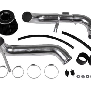 ohu-sisselaskesusteem-honda-civic-ex-lx-dx-1-8l-2006-2011