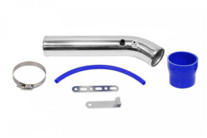 Pro Racing Õhu sisselaskesüsteem Honda Civic EX del Sol 1.6 96-98 sinine PP-53127