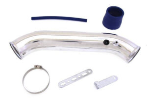 Pro Racing Õhu sisselaskesüsteem Honda Civic EX del Sol 1.6 96-98 sinine PP-53128