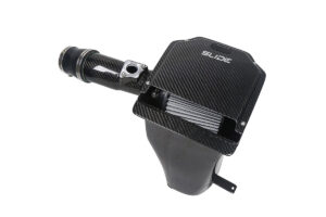 Õhu sisselaskesüsteem Honda Civic X 1.5T Carbon