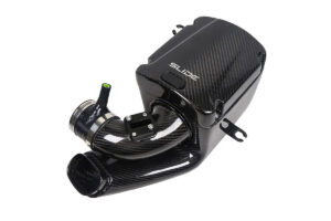 Õhu sisselaskesüsteem Honda Fit GK5 1.5L Carbon
