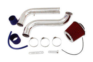 pol_pl_Uklad-Dolotowy-Honda-Integra-1-8-Pro-Racing-PP-53302-40240_2.jpg Pro Racing Külma õhu sisselase Honda Integra 1.8 94-01 PP-53302