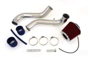 Pro Racing Külma õhu sisselase Honda Integra GS-R 1.8 94-01 PP-53310
