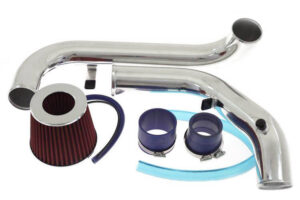 Pro Racing Külma õhu sisselase Honda S2000 2.0 99-07 PP-53330