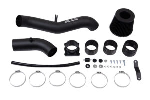Intake system Infiniti G35 Nissan 350Z