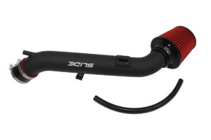 Õhu sisselaskesüsteem Infiniti G35 Nissan 350Z 2003-2007