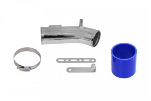 Pro Racing Õhu sisselaskesüsteem Mazda 6 1.8-2.5 02-10 1B sinine PP-53162