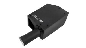 Õhu sisselaskesüsteem Mercedes-Benz W205 C180-300 W213 200-300 W213 E300 GLC300