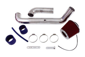 Pro Racing Külma õhu sisselase Mitsubishi Eclipse 2.0 95-99 (ilma turbota) PP-53333