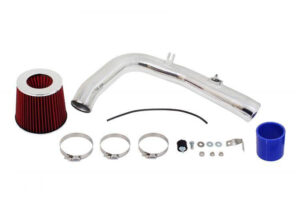 Pro Racing Külma õhu sisselase Subaru Impreza WRX STI 2.0 2.5 01-07 PP-53355