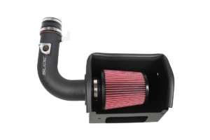 Õhu sisselaskesüsteem Toyota FRS GT86 Subaru BRZ 2.0L L4 Slide