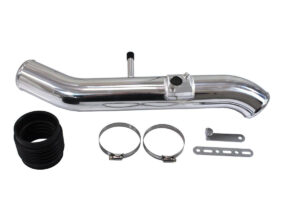 Pro Racing Õhu sisselaskesüsteem Lexus IS-250 2006-2012