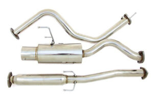 pol_pl_Uklad-wydechowy-CatBack-Honda-Civic-3D-96-00-8423_4.jpg CatBack väljalaskesüsteem Honda Civic 3D 96-00