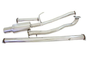 pol_pl_Uklad-wydechowy-CatBack-Mitsubishi-Lancer-Evo-7-8-9-8427_6.jpg CatBack väljalaskesüsteem Mitsubishi Lancer Evo 7 8 9