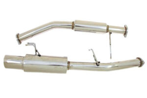 pol_pl_Uklad-wydechowy-CatBack-Nissan-200SX-S13-Single-8428_3.jpg CatBack väljalaskesüsteem Nissan 200SX S13 Single