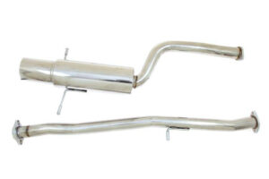 pol_pl_Uklad-wydechowy-CatBack-Subaru-Impreza-WRX-02-06-8434_2.jpg CatBack väljalaskesüsteem Subaru Impreza WRX 02-06