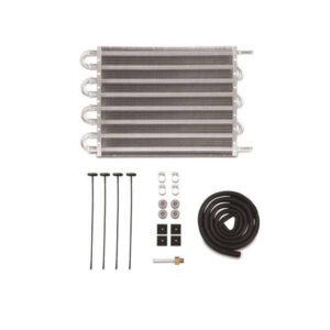 pol_pl_Uniwersalna-Chlodnica-Oleju-skrzyni-biegow-Mishimoto-305mm-x-205mm-x-19mm-76052_1.jpg Mishimoto Universaal käigukasti Cooler 305mm x 205mm x 19mm