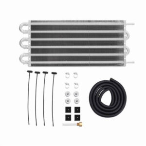 pol_pl_Uniwersalna-Chlodnica-Oleju-skrzyni-biegow-Mishimoto-380mm-x-190mm-x-19mm-76053_1.jpg Mishimoto Universaal käigukasti Cooler 380mm x 190mm x 19mm