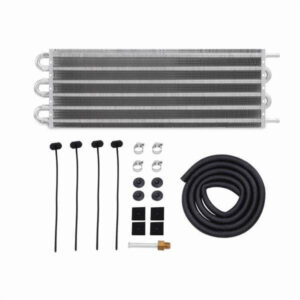 pol_pl_Uniwersalna-Chlodnica-Oleju-skrzyni-biegow-Mishimoto-510mm-x-190mm-x-19mm-76054_1.jpg Mishimoto Universaal käigukasti Cooler 510mm x 190mm x 19mm