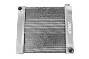 Universaalne Radiaator 53x47x8cm