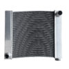 Universaalne Radiaator 55,5x46,5x8cm