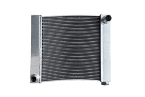 Universaalne Radiaator 55,5x46,5x8cm