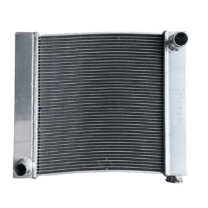 universaalne-radiaator-555x465x8cm-2
