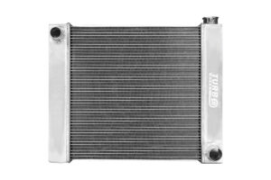 Universaalne Radiaator 58x47x8cm