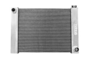 Universaalne Radiaator 68x47x8cm