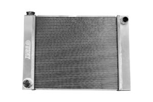 Universaalne Radiaator 71x46,5x8cm