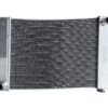 Universaalne Radiaator 71x46,5x8cm