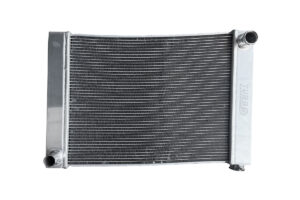 Universaalne Radiaator 71x46,5x8cm